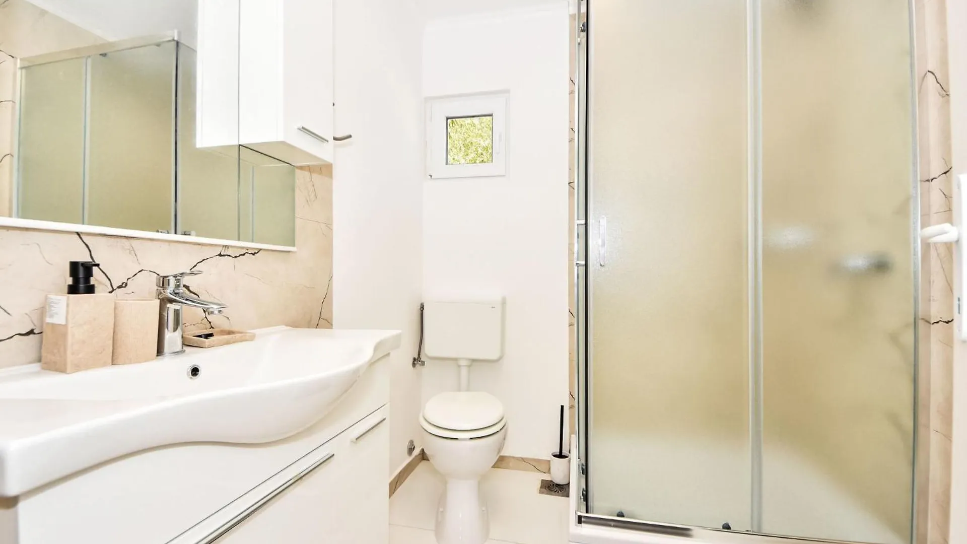 Holiday Home Goran II By Interhome Sveti Filip i Jakov