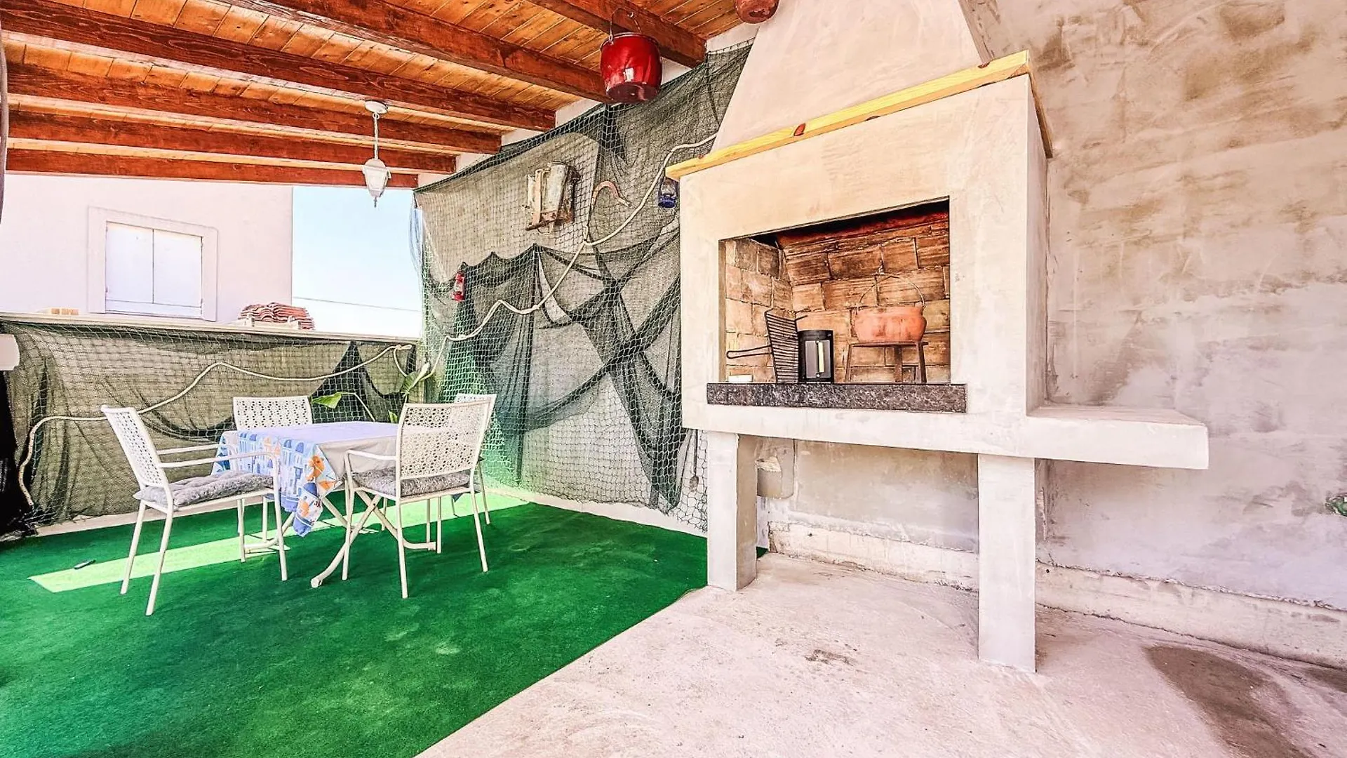 Holiday Home Goran II By Interhome Sveti Filip i Jakov